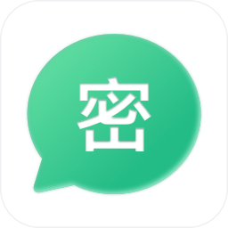 电报加密app中文版