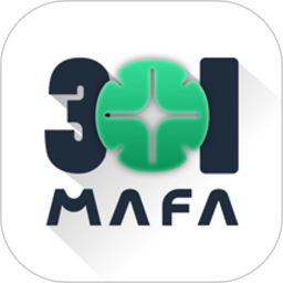mafa心健康网app