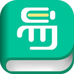 易搜小說app