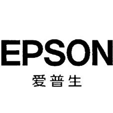 爱普生epson l3153 驱动程序