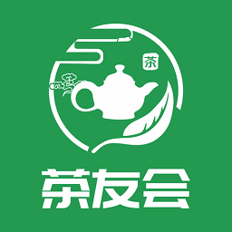 茶友会app下载