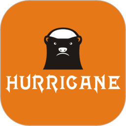 飓风搏击俱乐部软件