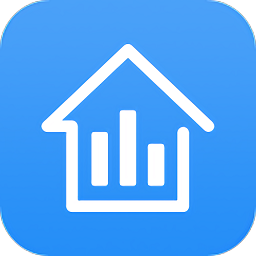 全国房屋市政调查软件v2.2.0 安卓版