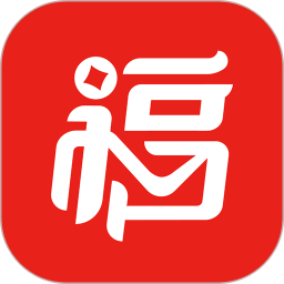 福包天下app最新版