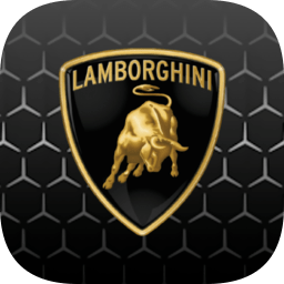 兰博基尼unica官方版(Lamborghini Unica)