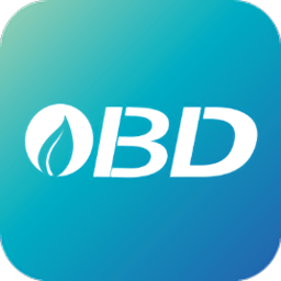 西宁市OBD安装配置系统app