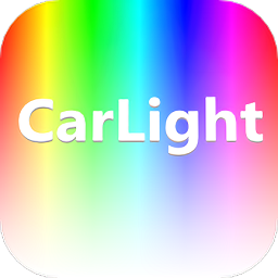 magic carlight魔术车灯App车机版