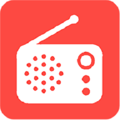 FM免费调频收音机app下载