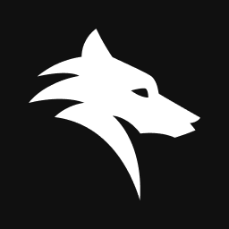 overwolf(游戏战绩和数据查询)