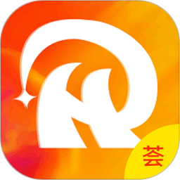 荟聚生活app最新版