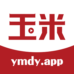 2022玉米电影app苹果版(EMO情绪日记)