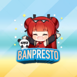 banpresto手办app下载