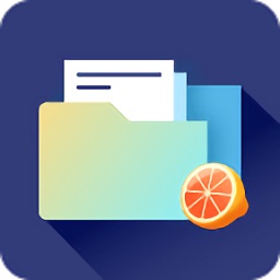 pomelo file explorer(Files文件)