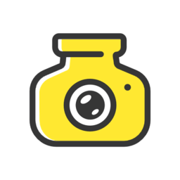 flovor相机app