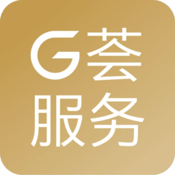 g荟服务app