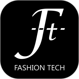 fashiontech虚拟试衣量身定制