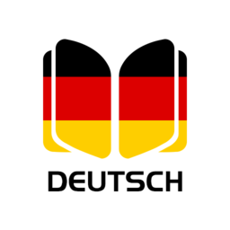 德語自學app