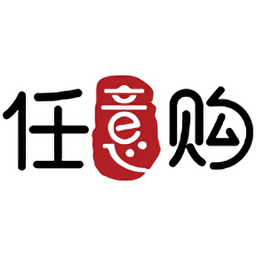 任意e購(gòu)app