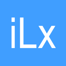 iLookX免费版