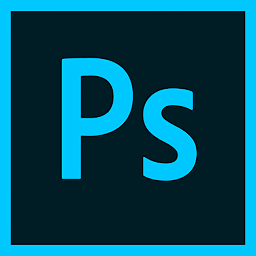Photoshop CS6手�C版v1.31b 安卓版