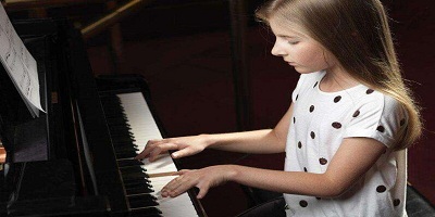 儿童钢琴app下载-儿童钢琴app推荐-儿童钢琴app软件哪个好?