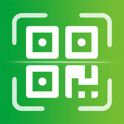 草炓二维码生成器app