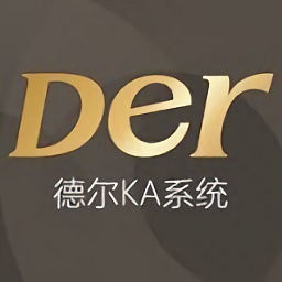 derka辦公軟件