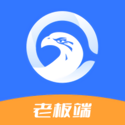 網(wǎng)格倉(cāng)老板端