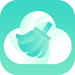 闪电云清理工具app