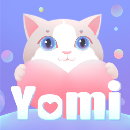 yomi语音软件