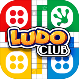 ludo club game