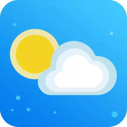 未來15日天氣預報app