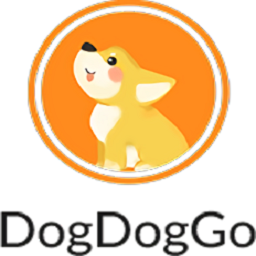 dogdoggo搜索引擎