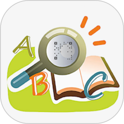 读书宝app(外语阅读学习)