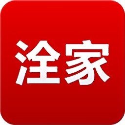 洤家健康app最新版