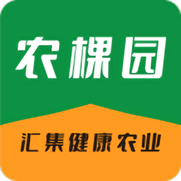 農(nóng)棵園app