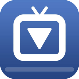 电视家遥控器app