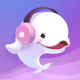 鲸鱼配音软件v3.0.5 安卓版