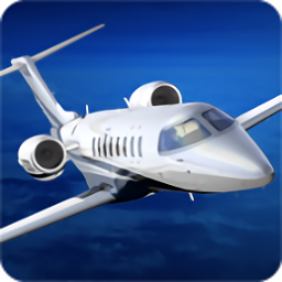 模拟航空飞行2手机版(Aerofly 2)