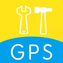 GPS工具箱测量距离软件