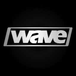wave潮流购物app