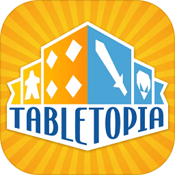 桌游模拟器安卓版(Tabletopia)