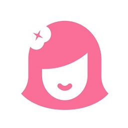发型美美哒app(扫脸测发型)v3.1 安卓版