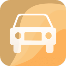 vr汽车app(360度全景看车)