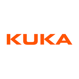 KUKA Center軟件