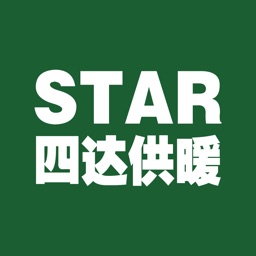 四达供暖官方版