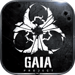 �W西里之�h�y�服(Gaia)v7.0 安卓版
