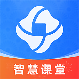 業(yè)財稅app