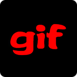 gif动图工具app下载