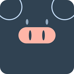 小猪翻译器app
